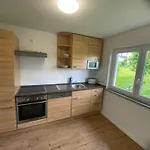 Monteurwohnung 3 Schlafzimmer, 6 Einzelbetten, Og, Zentral
